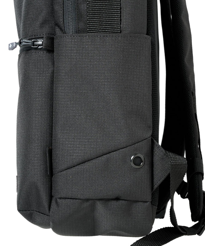コーデュラリップ スリムバッグ/CORDURA RIP SLIM BAG