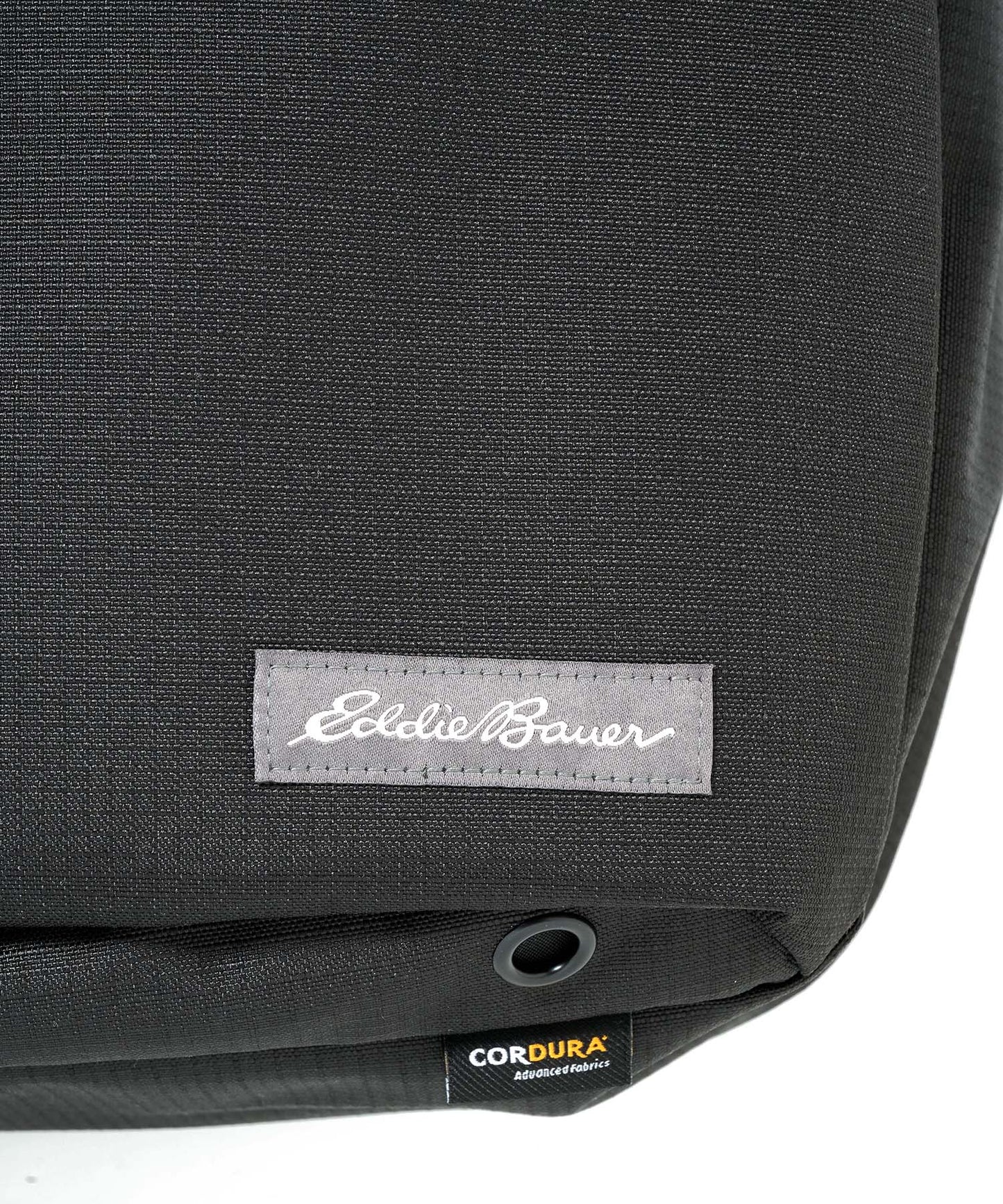 【予約】コーデュラリップ スリングバッグ/CORDURA RIP SLING BAG