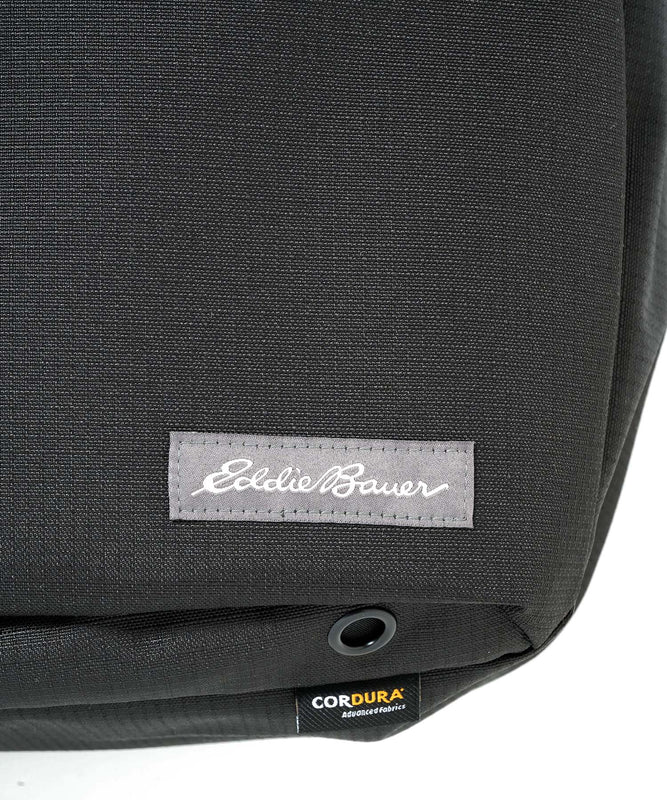 【予約】コーデュラリップ スリングバッグ/CORDURA RIP SLING BAG