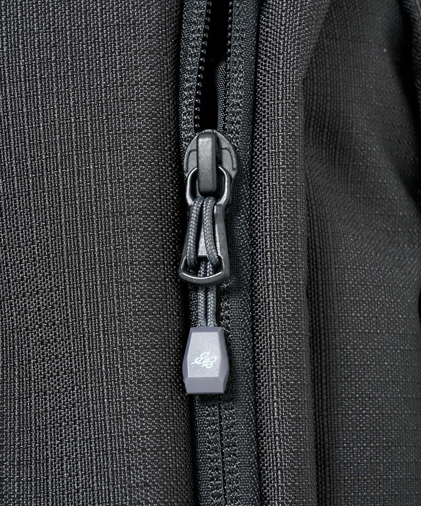 【予約】コーデュラリップ スリングバッグ/CORDURA RIP SLING BAG