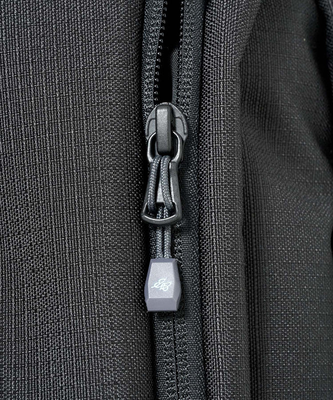 【予約】コーデュラリップ スリングバッグ/CORDURA RIP SLING BAG