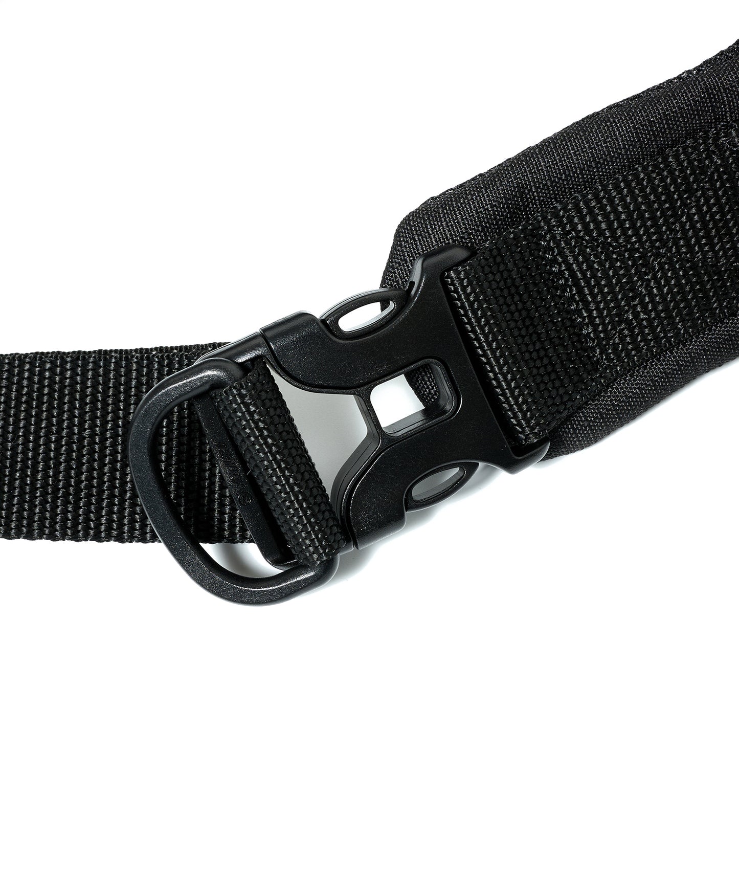 【予約】コーデュラリップ スリングバッグ/CORDURA RIP SLING BAG