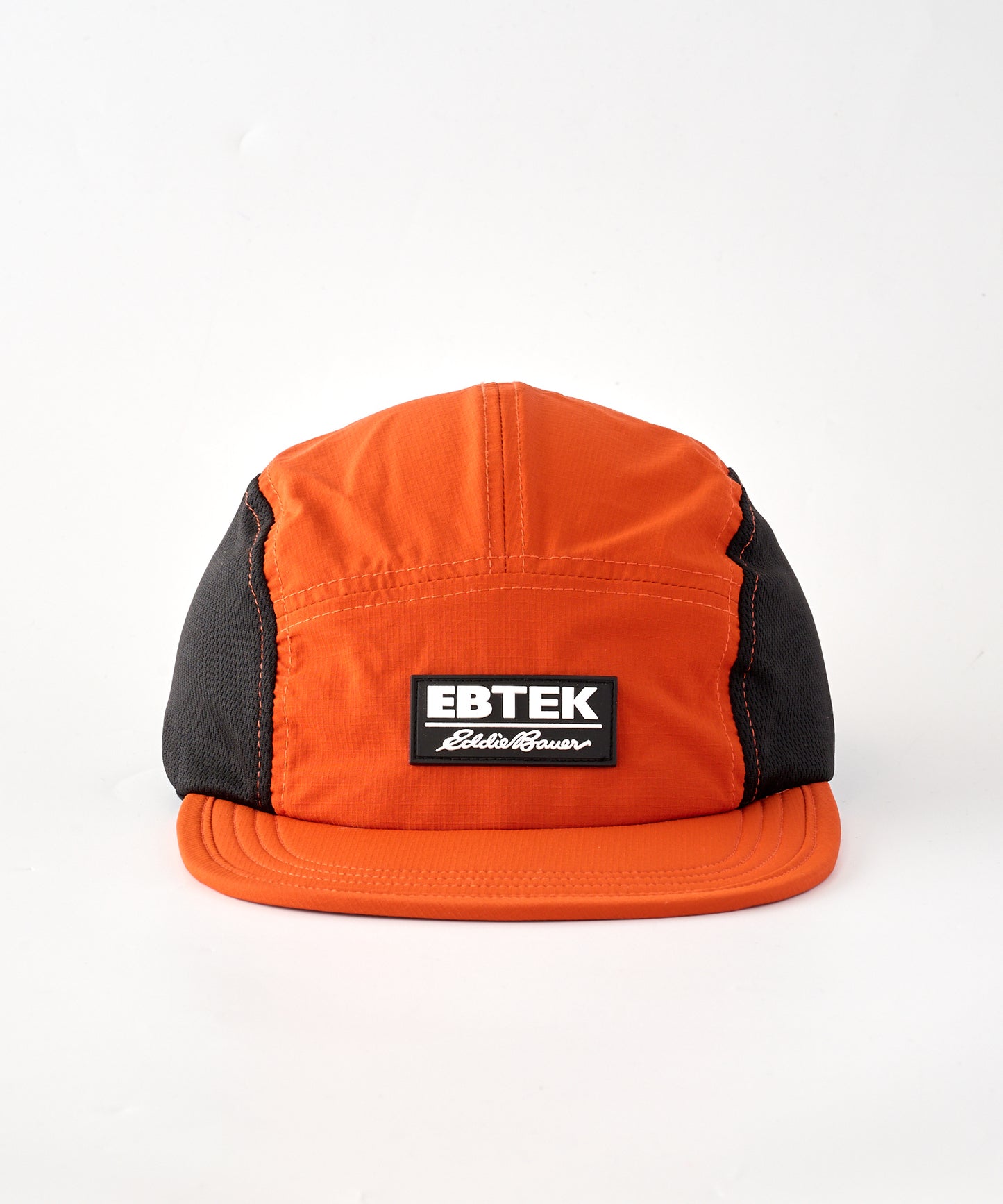 EBTEK メッシュ キャップ/EBTEK MESH CAP