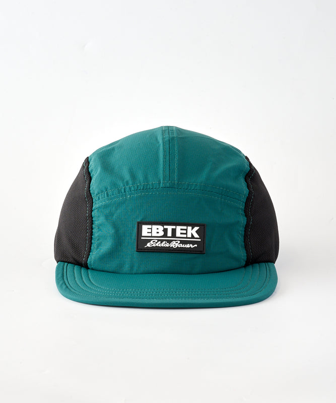EBTEK メッシュ キャップ/EBTEK MESH CAP