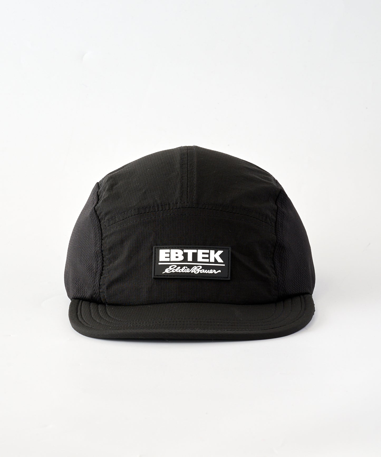 EBTEK メッシュ キャップ/EBTEK MESH CAP