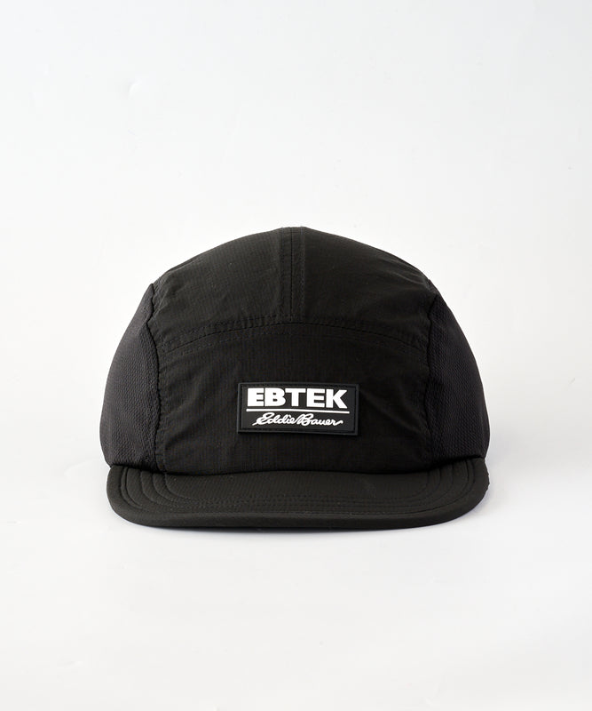 EBTEK メッシュ キャップ/EBTEK MESH CAP