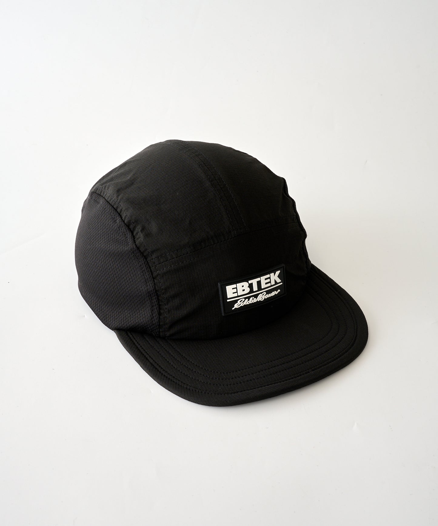 EBTEK メッシュ キャップ/EBTEK MESH CAP