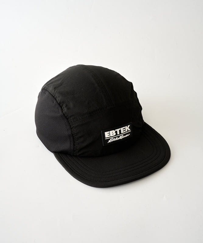 EBTEK メッシュ キャップ/EBTEK MESH CAP