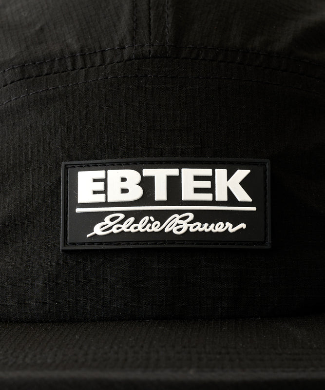 EBTEK メッシュ キャップ/EBTEK MESH CAP