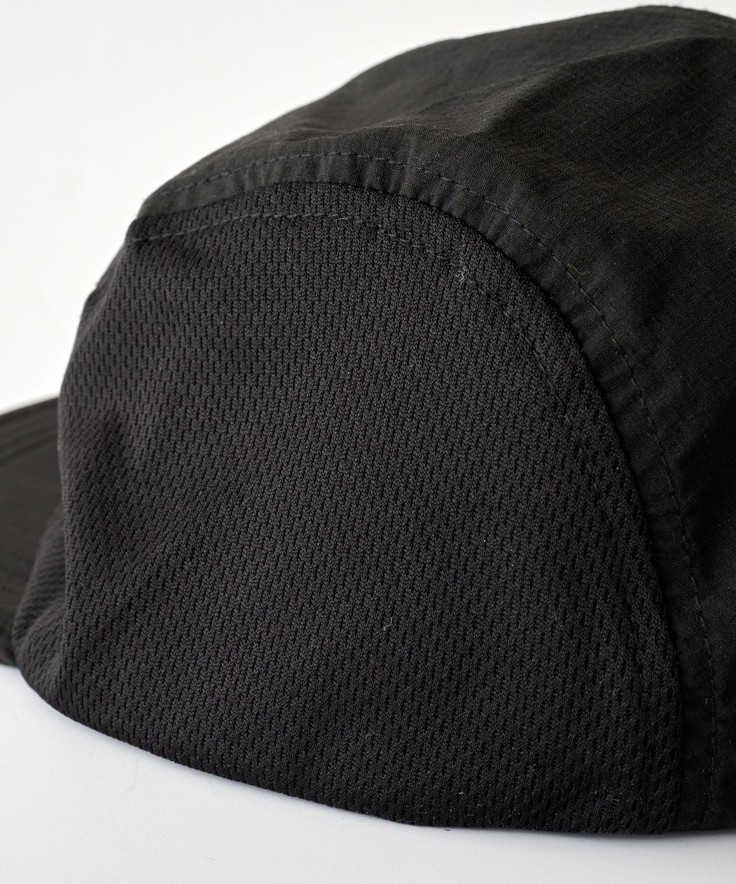 EBTEK メッシュ キャップ/EBTEK MESH CAP
