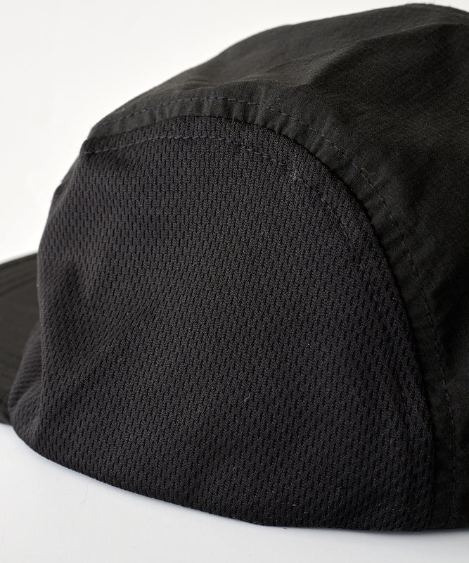 EBTEK メッシュ キャップ/EBTEK MESH CAP