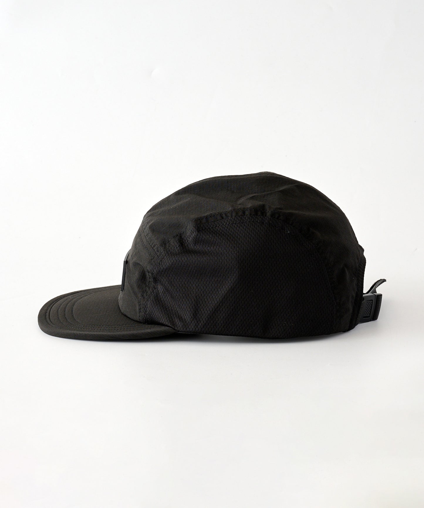 EBTEK メッシュ キャップ/EBTEK MESH CAP