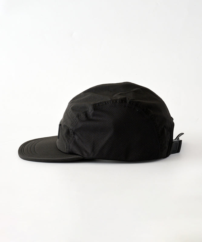 EBTEK メッシュ キャップ/EBTEK MESH CAP