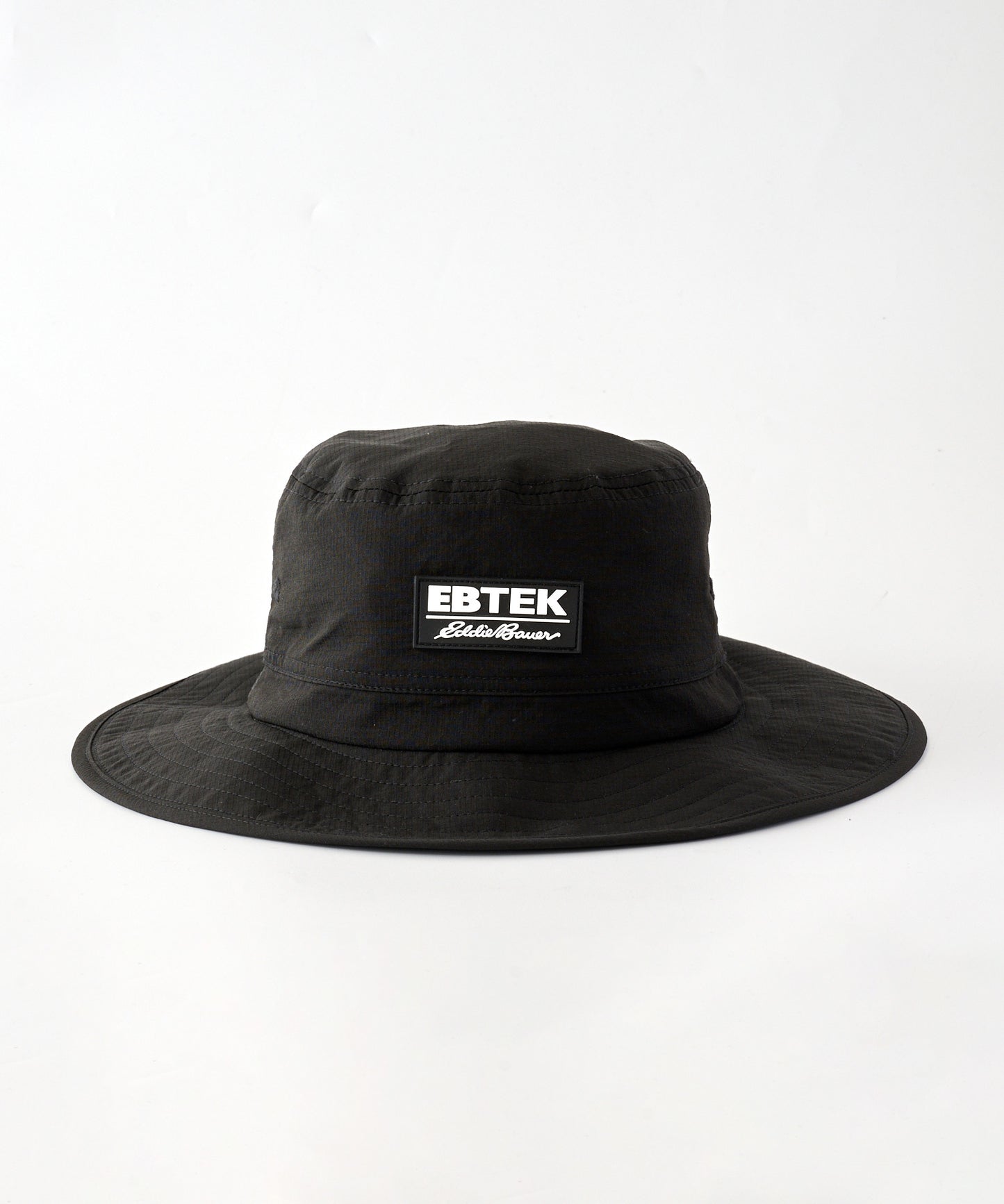 EBTEK メッシュ バケットハット/EBTEK MESH BUCKET HAT