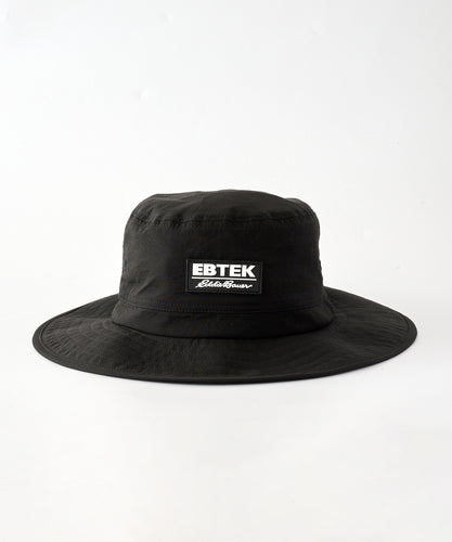 EBTEK メッシュ バケットハット/EBTEK MESH BUCKET HAT
