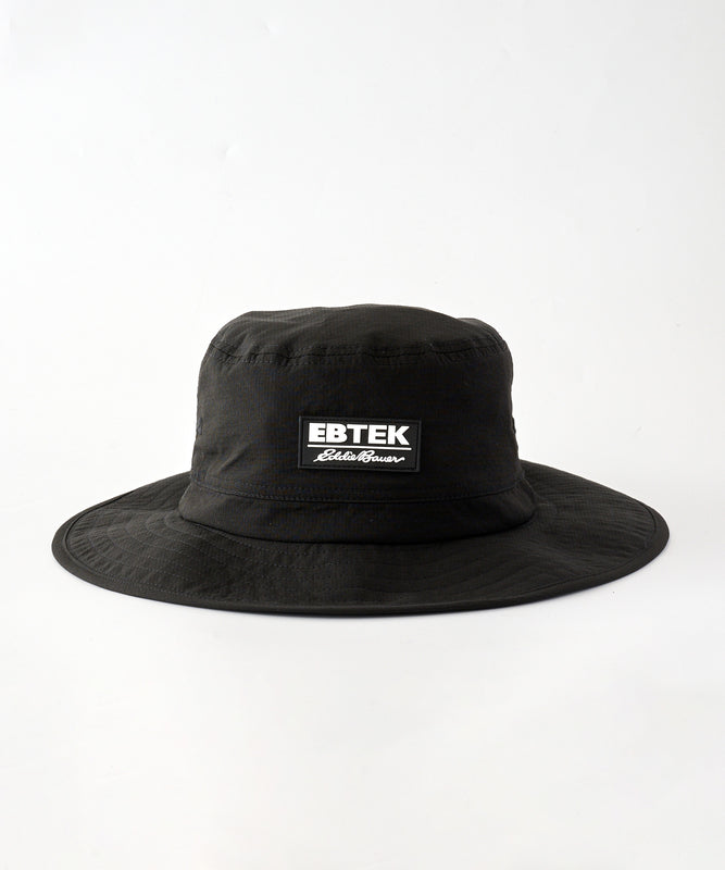 EBTEK メッシュ バケットハット/EBTEK MESH BUCKET HAT