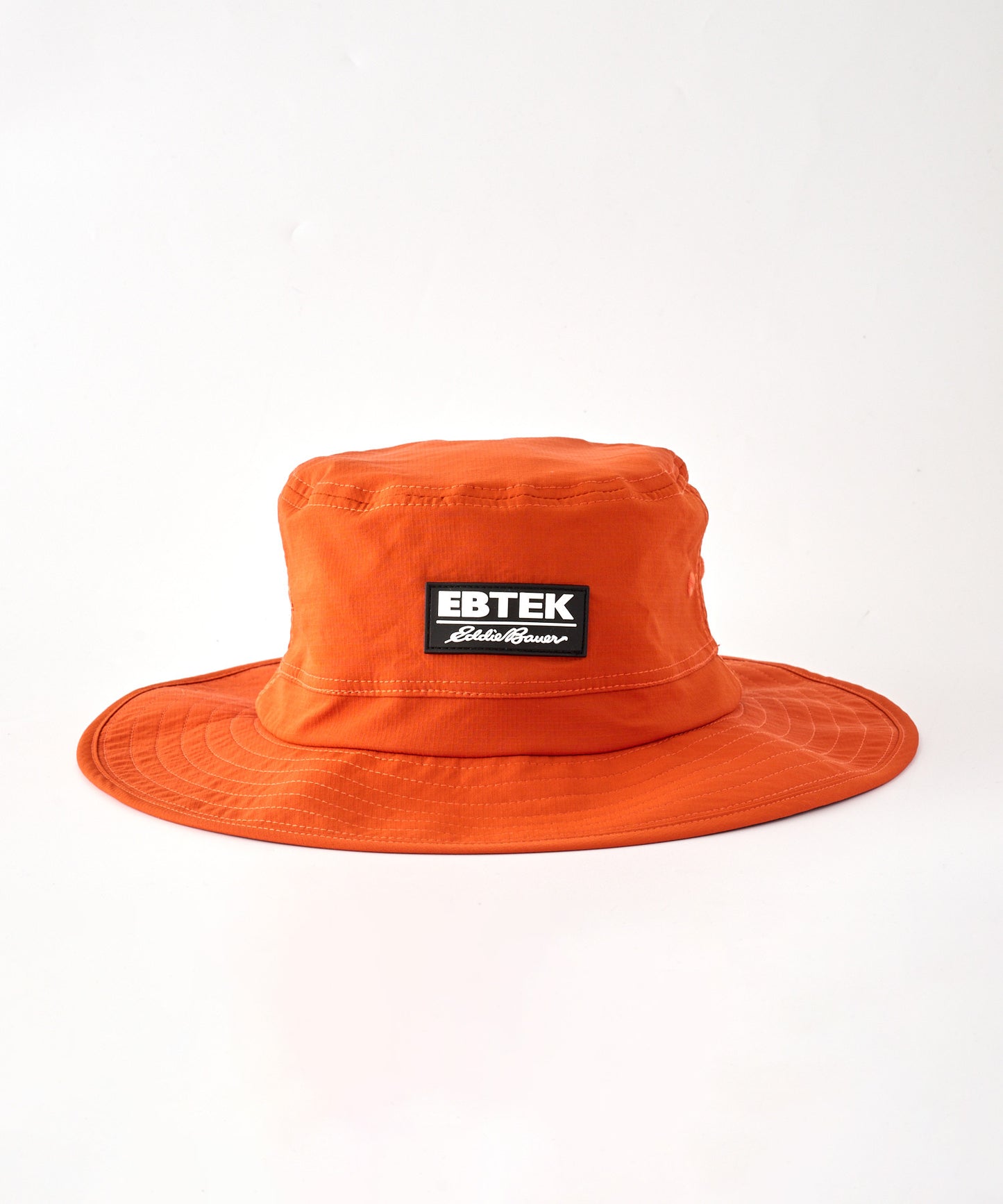 EBTEK メッシュ バケットハット/EBTEK MESH BUCKET HAT