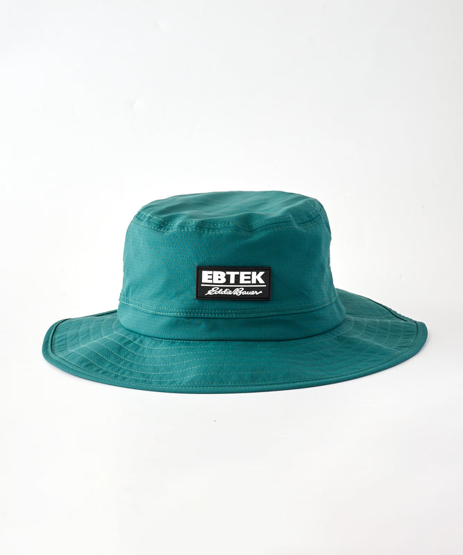 EBTEK メッシュ バケットハット/EBTEK MESH BUCKET HAT