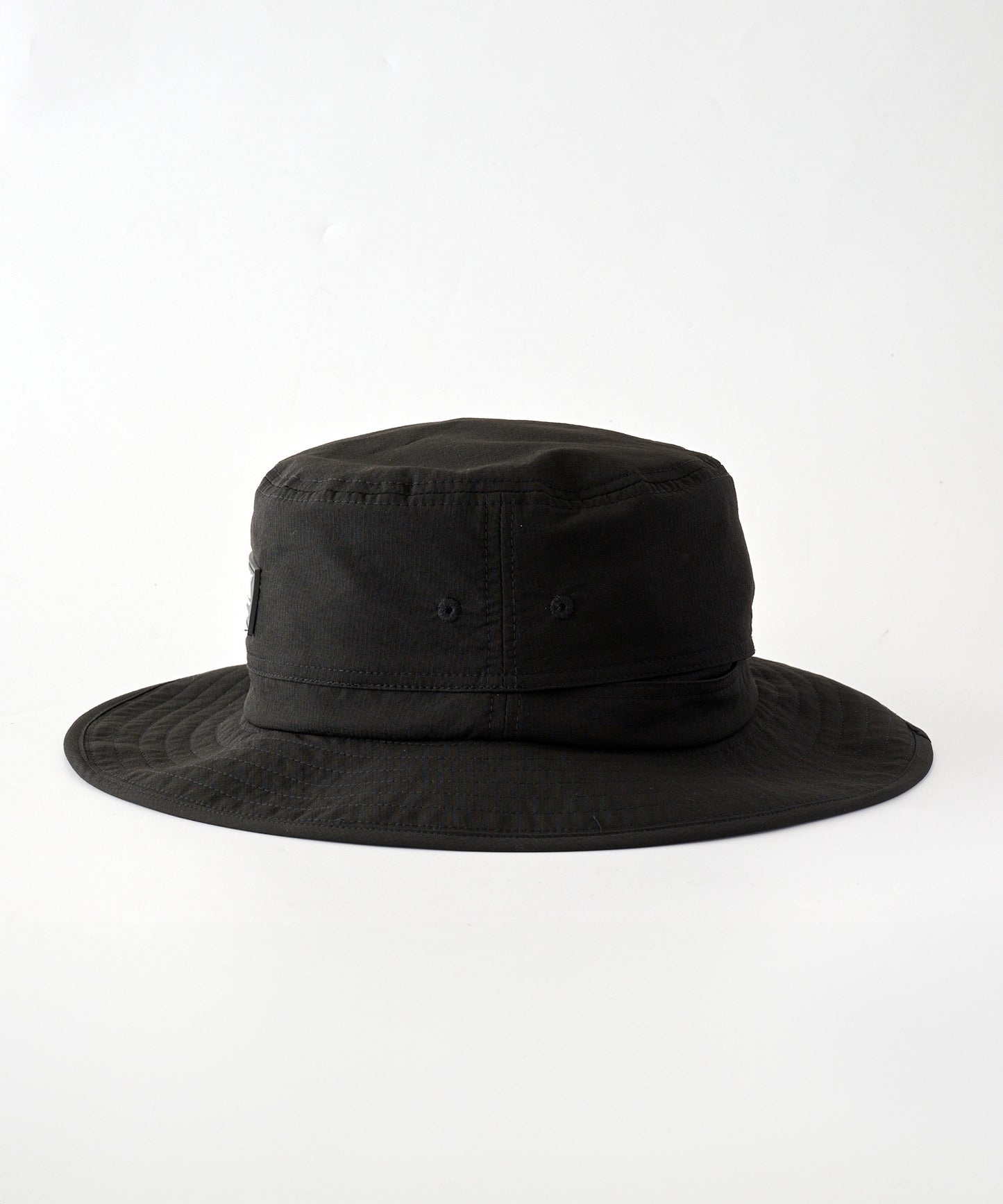EBTEK メッシュ バケットハット/EBTEK MESH BUCKET HAT