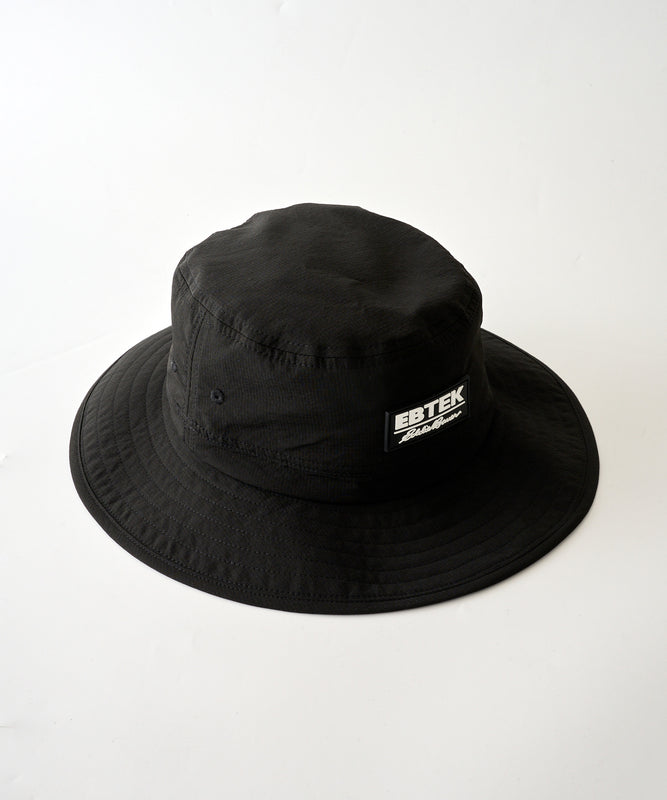 EBTEK メッシュ バケットハット/EBTEK MESH BUCKET HAT