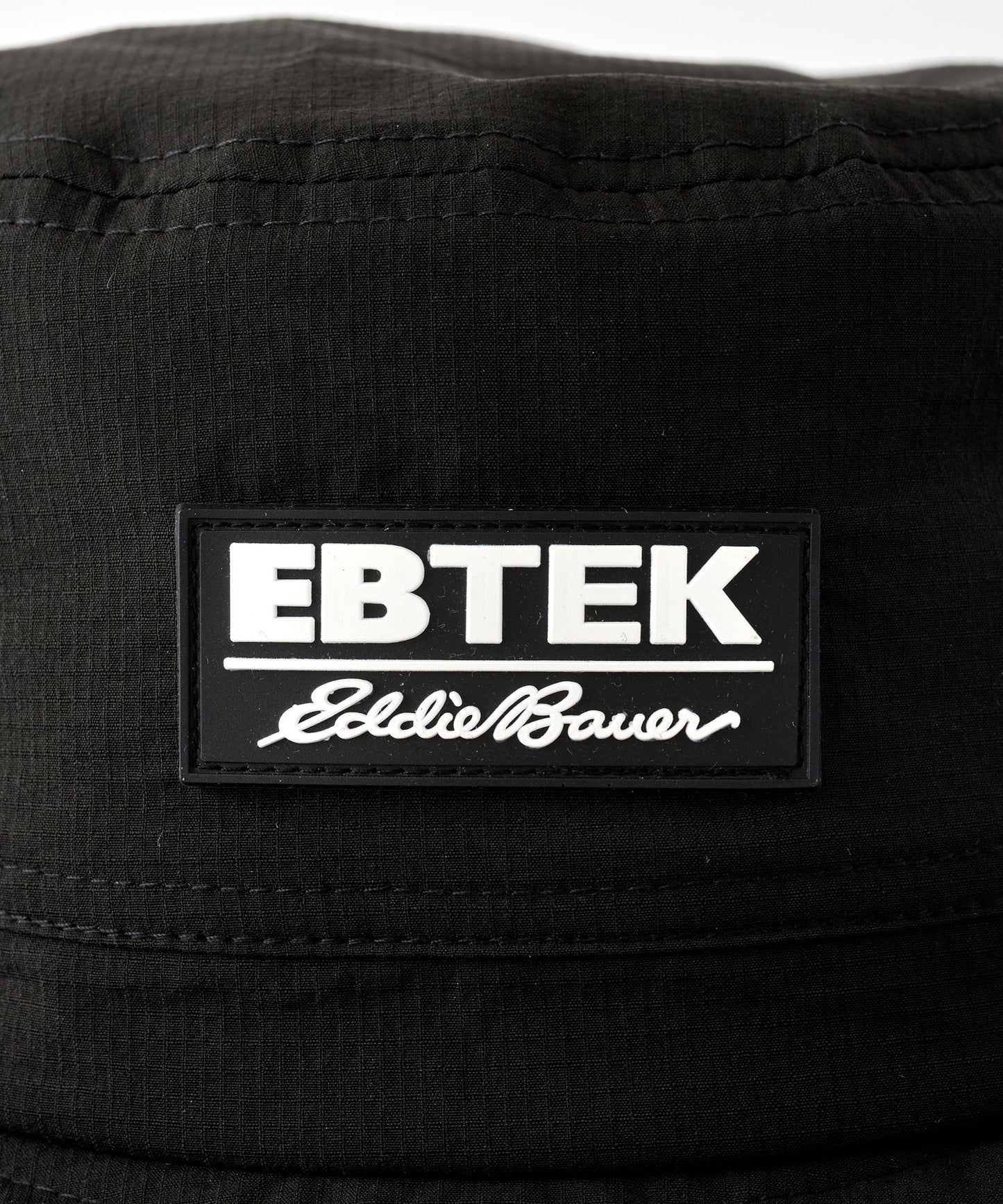 EBTEK メッシュ バケットハット/EBTEK MESH BUCKET HAT