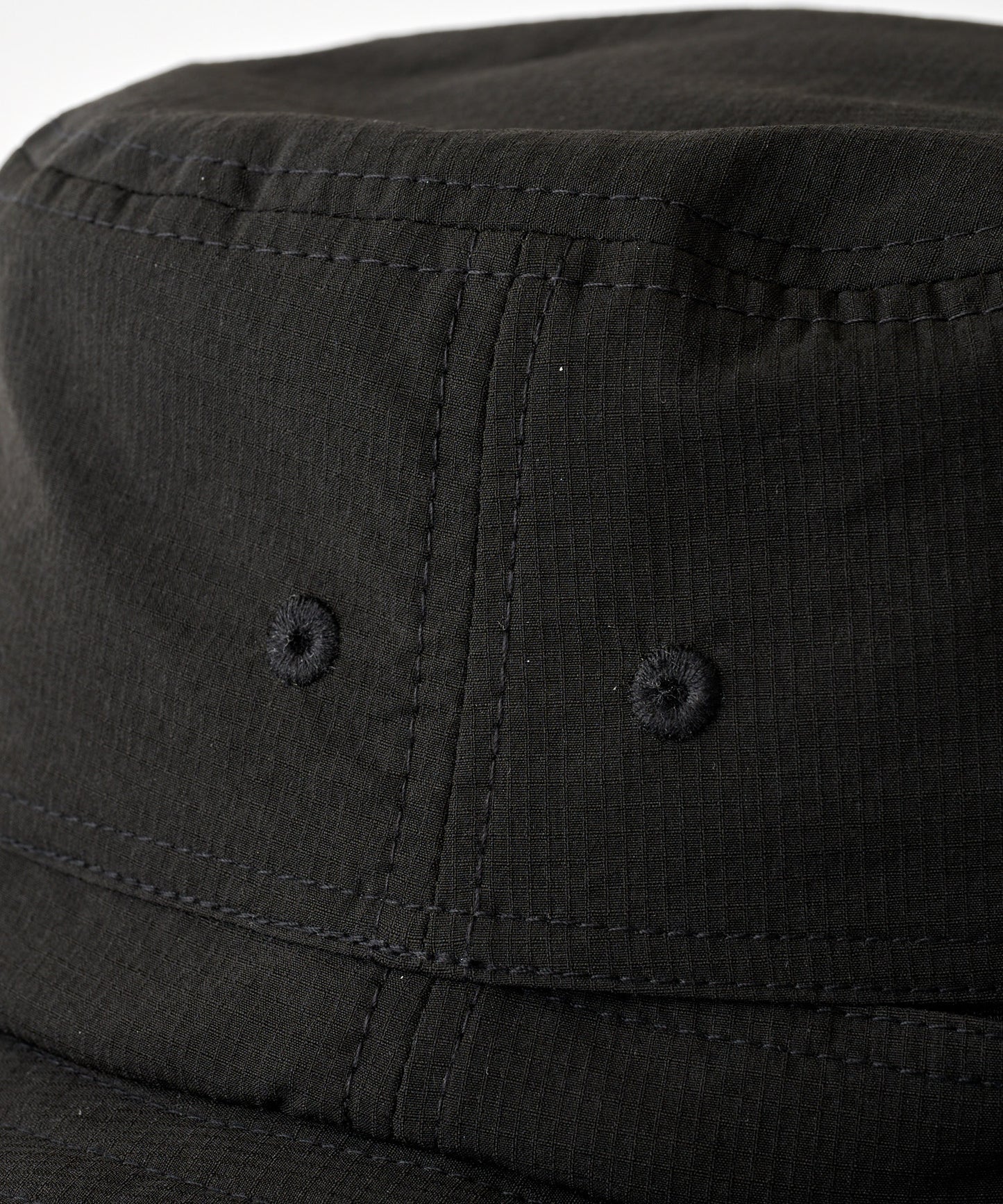EBTEK メッシュ バケットハット/EBTEK MESH BUCKET HAT
