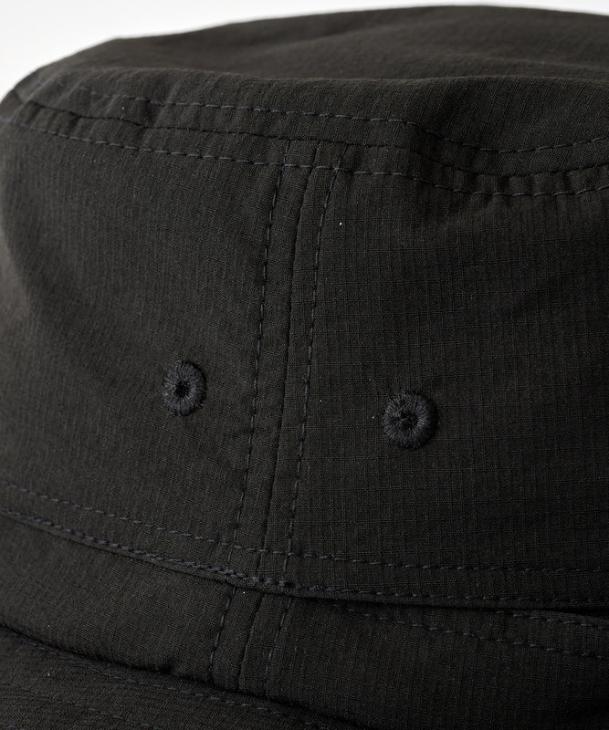 EBTEK メッシュ バケットハット/EBTEK MESH BUCKET HAT