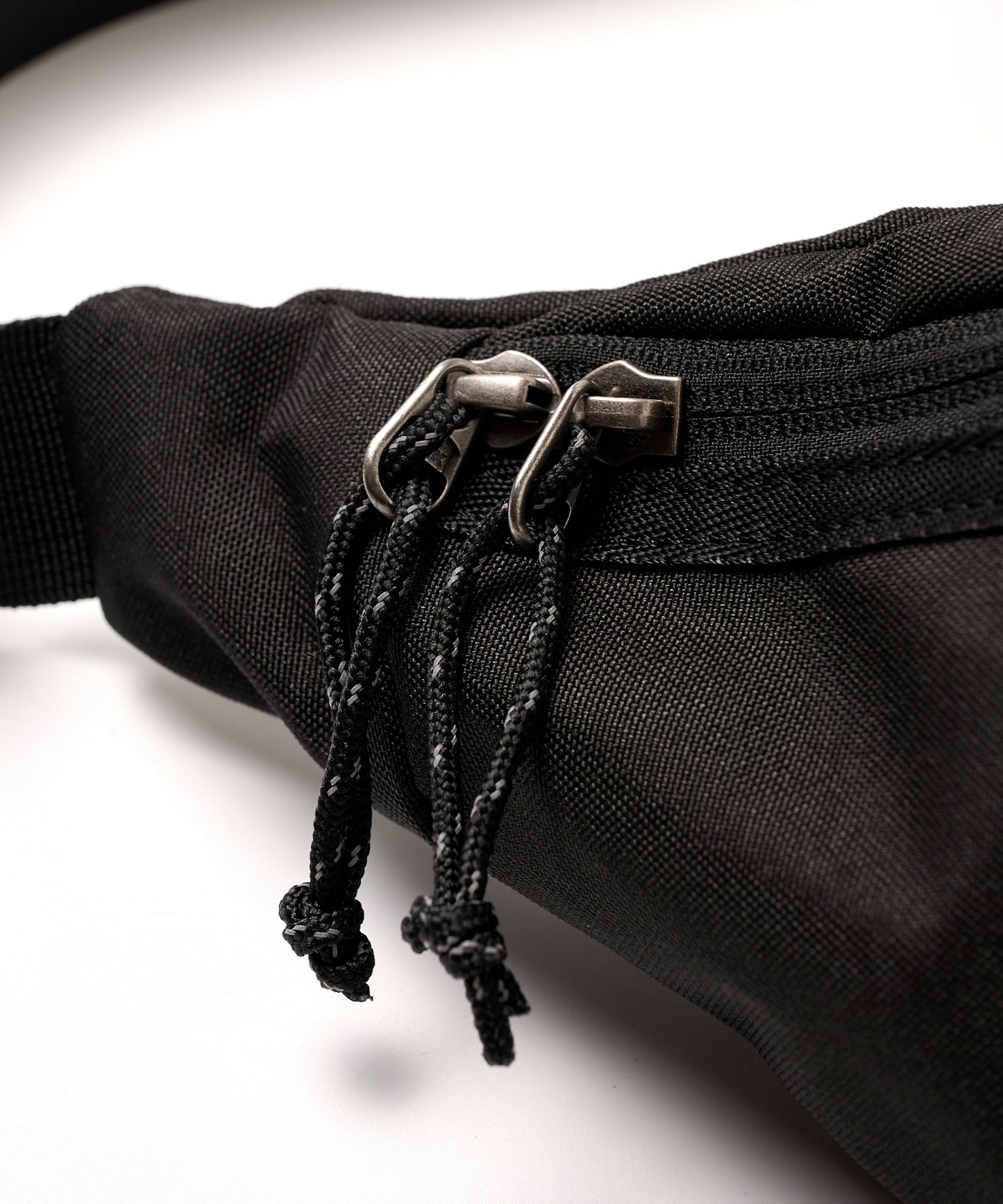 EBTEK メッシュ ウエストバッグ/EBTEK MESH WAIST BAG