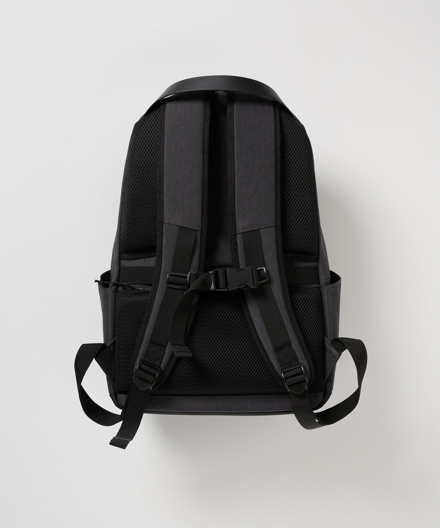 【予約】TPU コンビネーション バックパック/TPU combination backpack