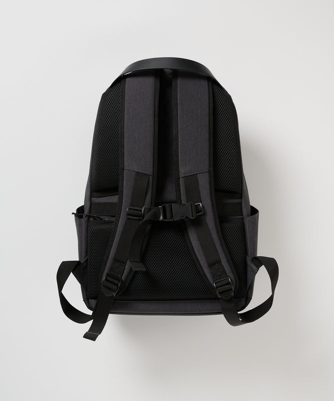 【予約】TPU コンビネーション バックパック/TPU combination backpack
