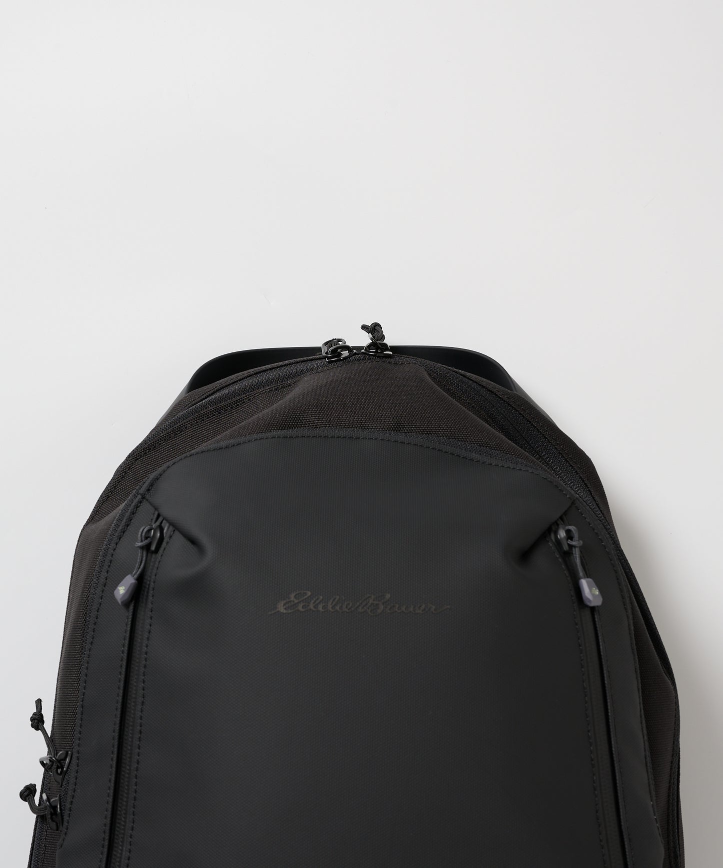 【予約】TPU コンビネーション バックパック/TPU combination backpack