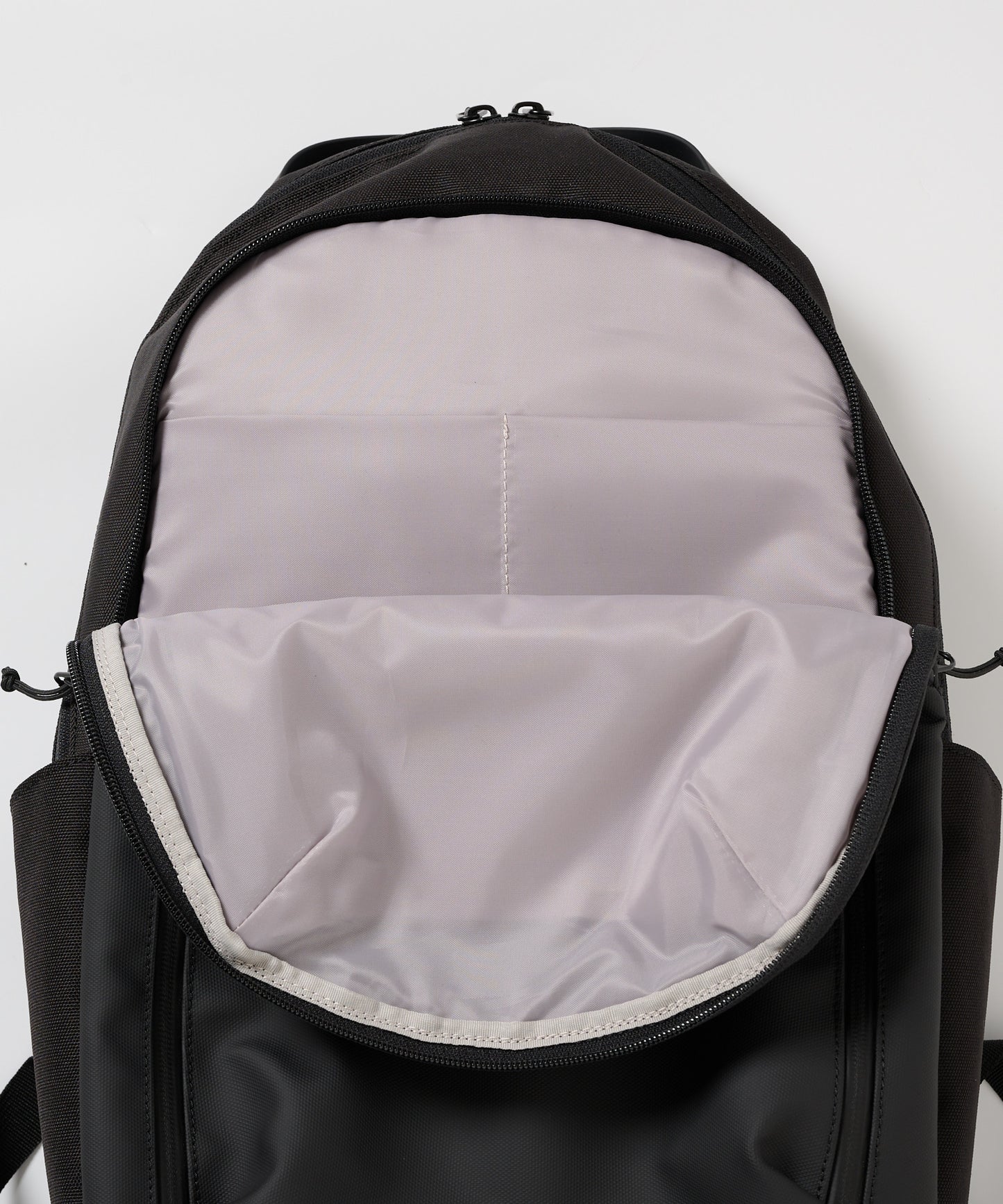 【予約】TPU コンビネーション バックパック/TPU combination backpack