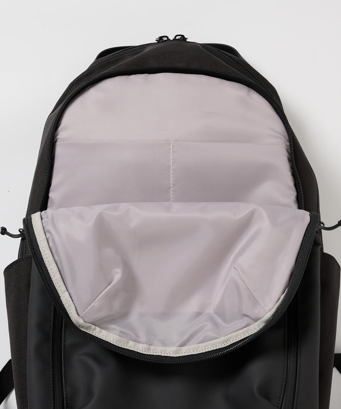 【予約】TPU コンビネーション バックパック/TPU combination backpack