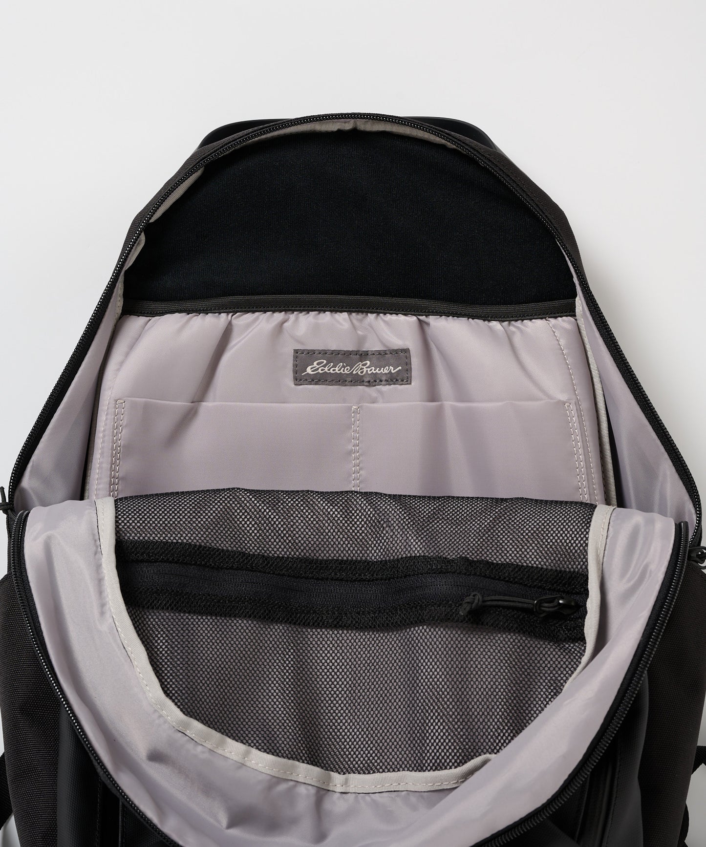 【予約】TPU コンビネーション バックパック/TPU combination backpack