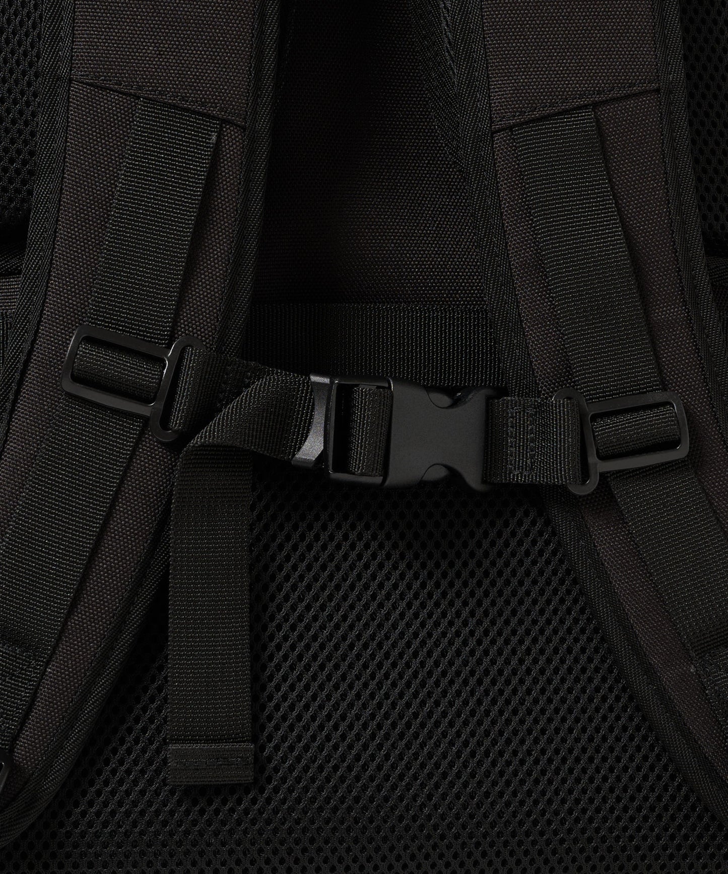 【予約】TPU コンビネーション バックパック/TPU combination backpack