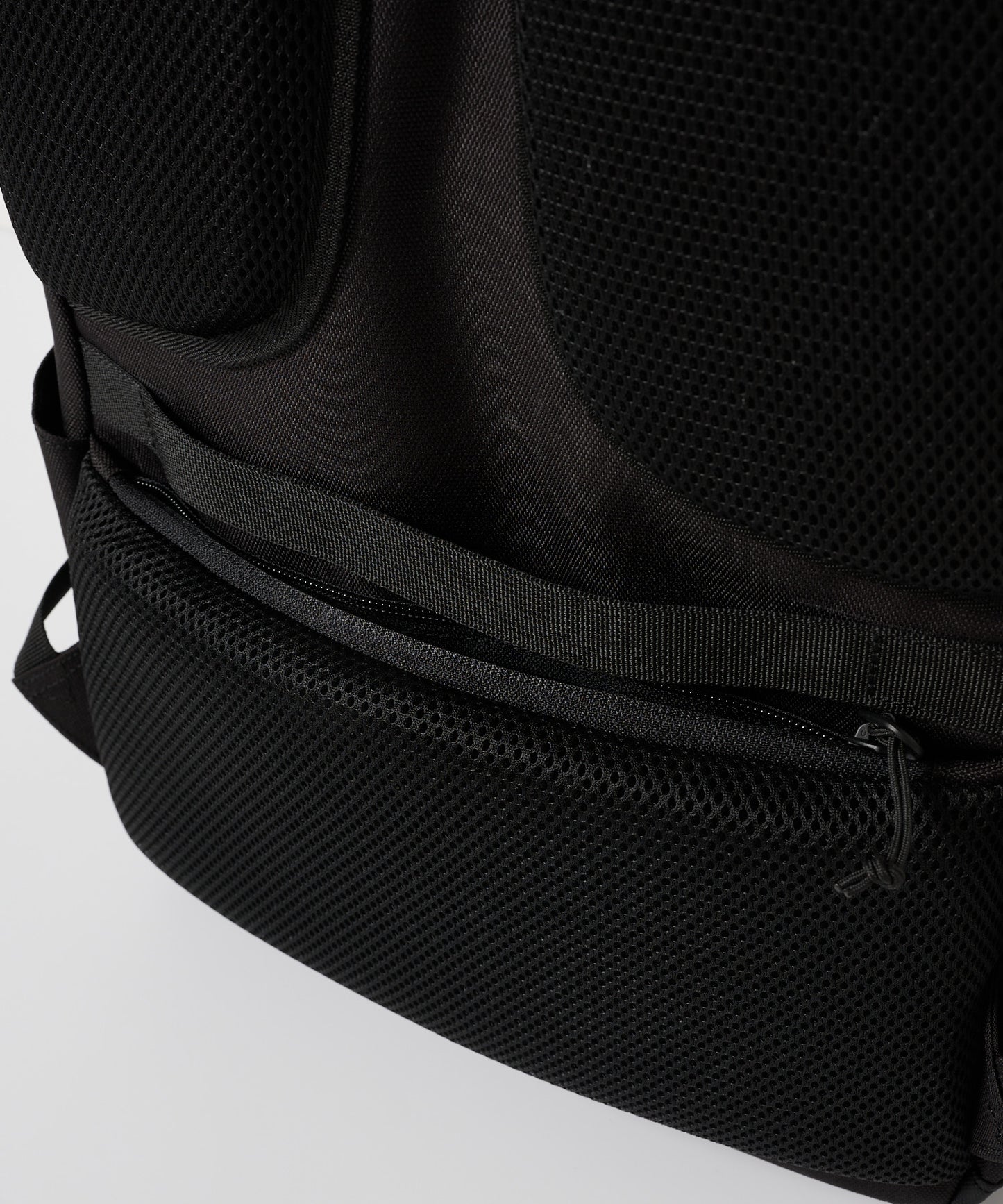 【予約】TPU コンビネーション バックパック/TPU combination backpack