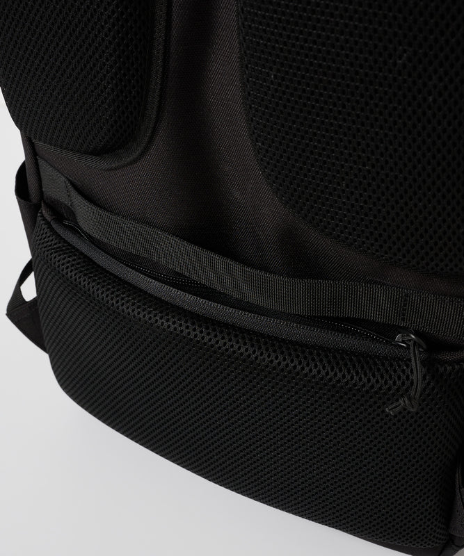 【予約】TPU コンビネーション バックパック/TPU combination backpack