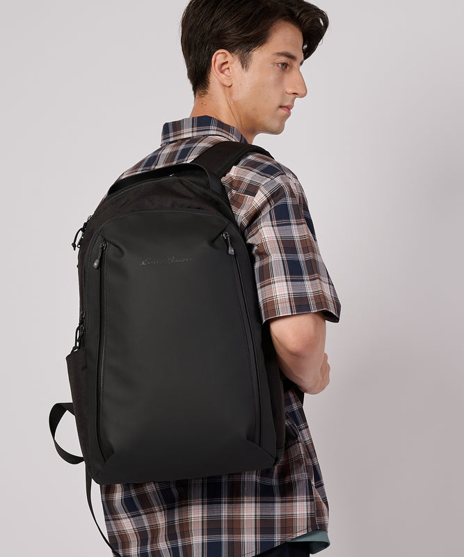 【予約】TPU コンビネーション バックパック/TPU combination backpack