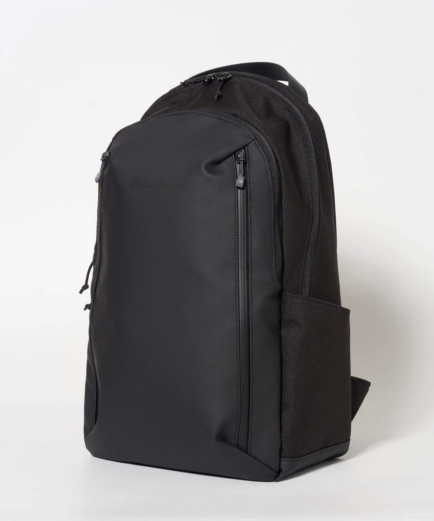 【予約】TPU コンビネーション バックパック/TPU combination backpack