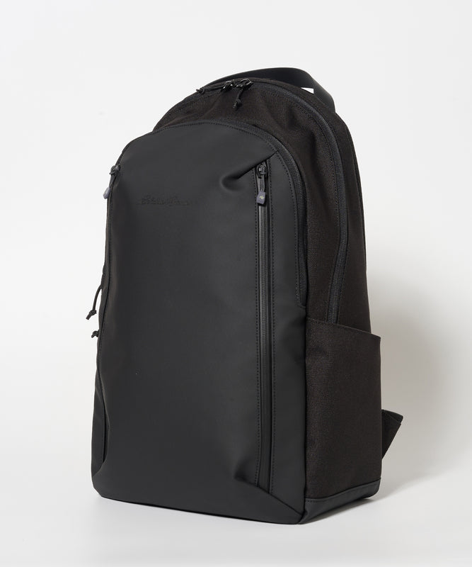 【予約】TPU コンビネーション バックパック/TPU combination backpack