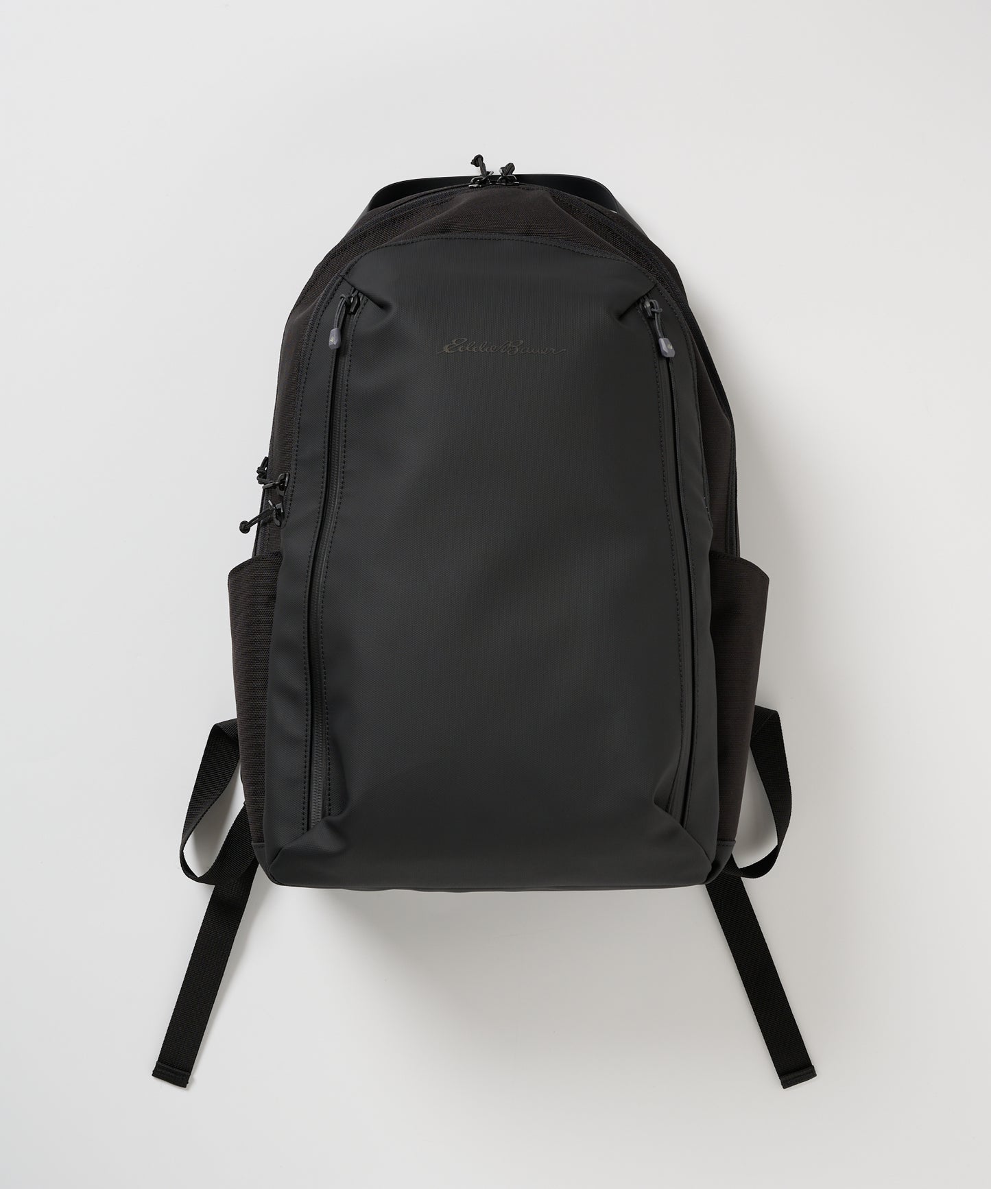 【予約】TPU コンビネーション バックパック/TPU combination backpack