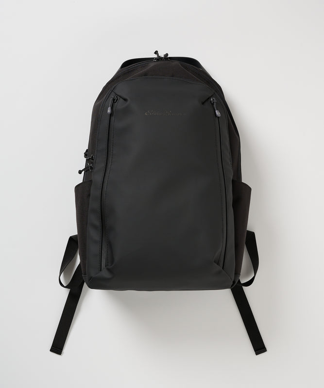 【予約】TPU コンビネーション バックパック/TPU combination backpack