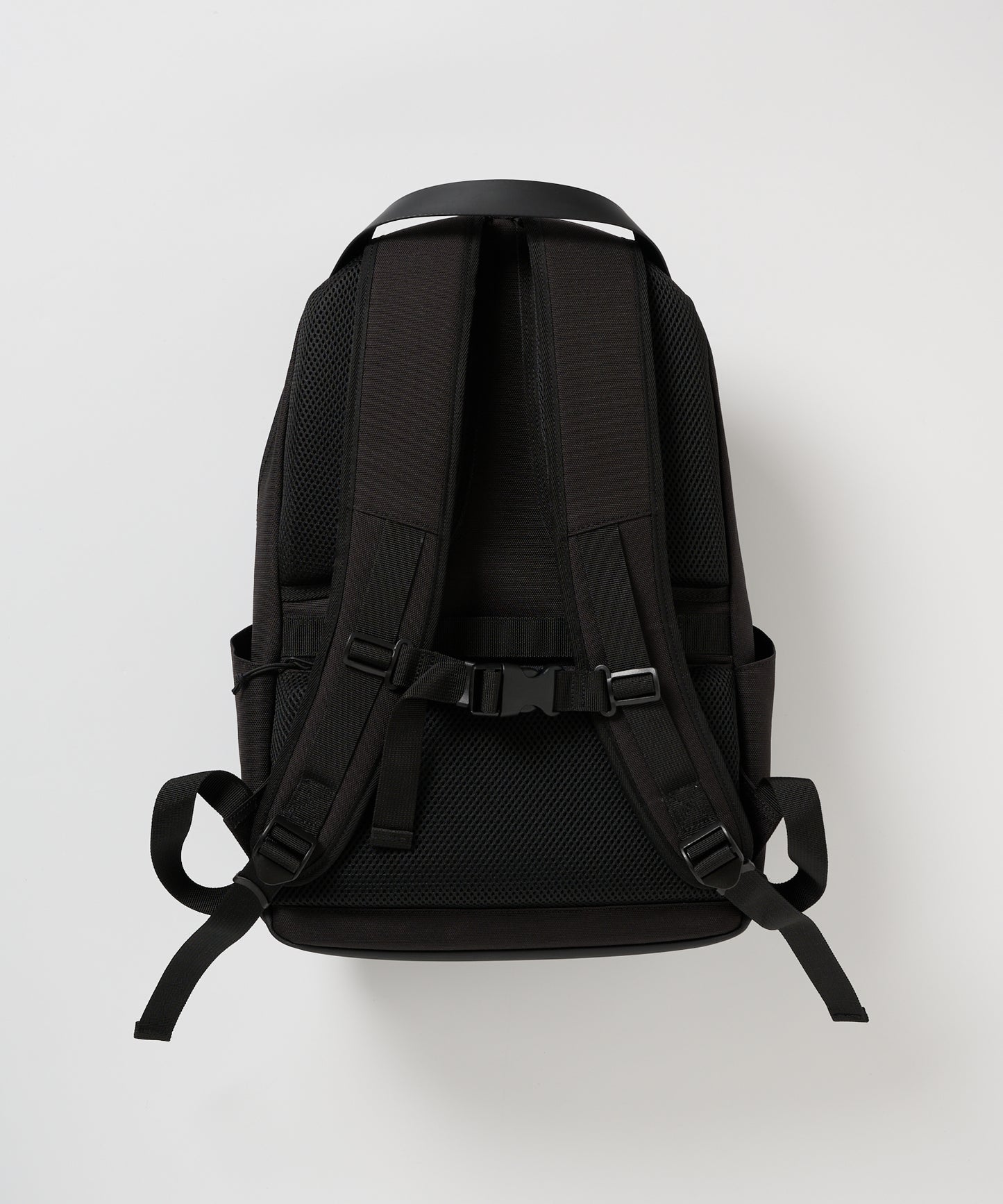 【予約】TPU コンビネーション バックパック/TPU combination backpack