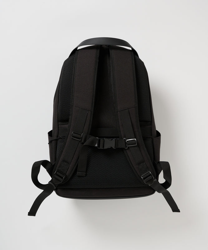 【予約】TPU コンビネーション バックパック/TPU combination backpack