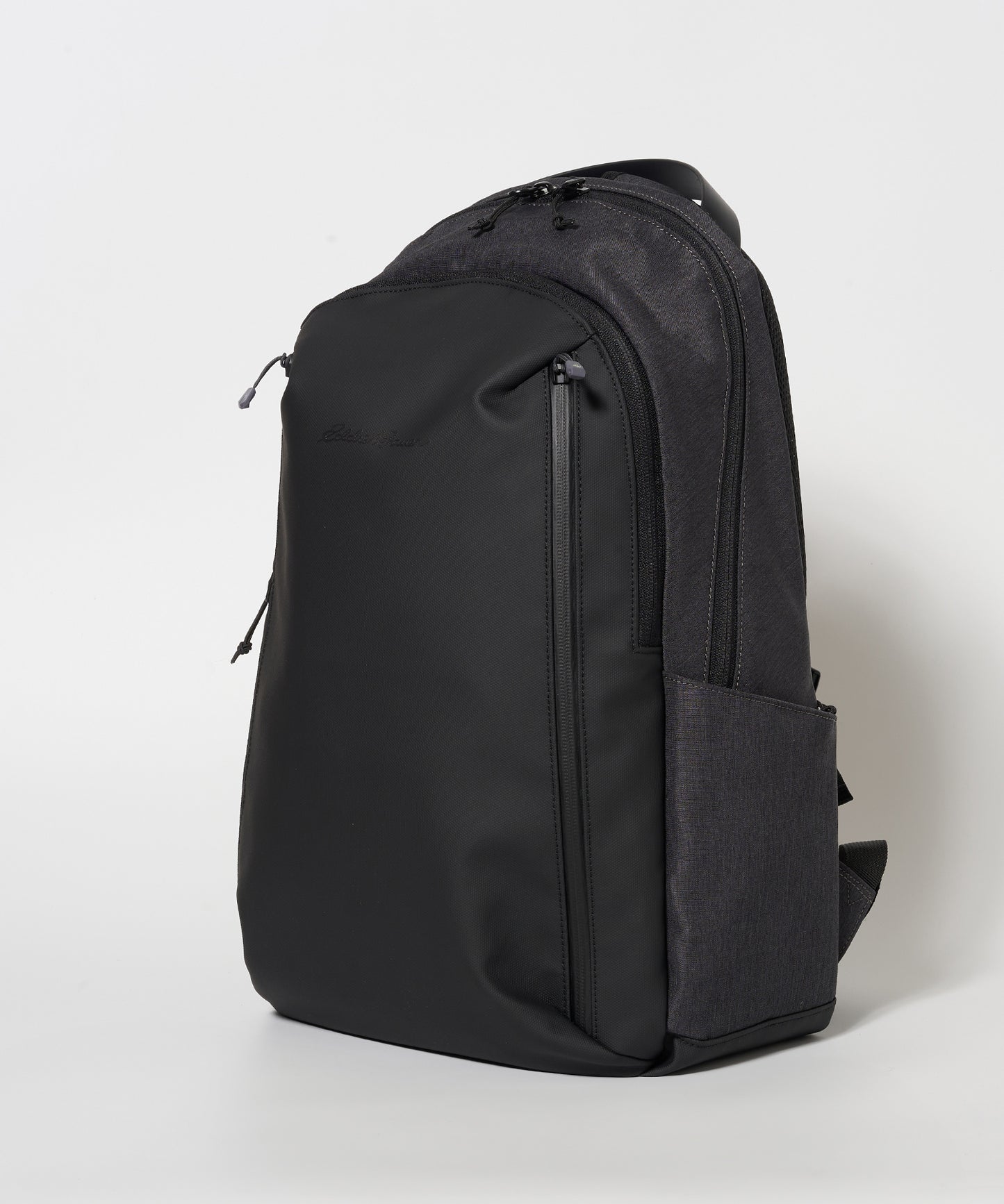 【予約】TPU コンビネーション バックパック/TPU combination backpack