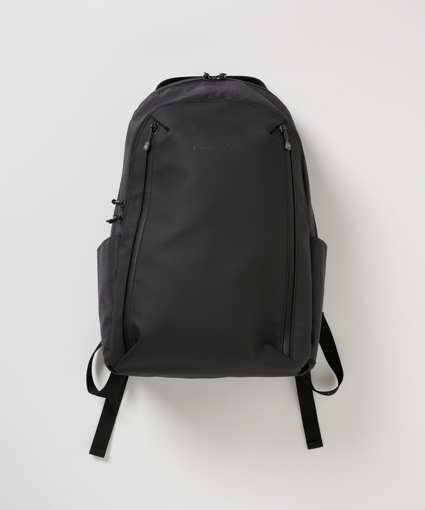 【予約】TPU コンビネーション バックパック/TPU combination backpack