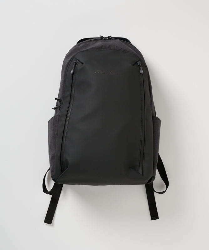 【予約】TPU コンビネーション バックパック/TPU combination backpack