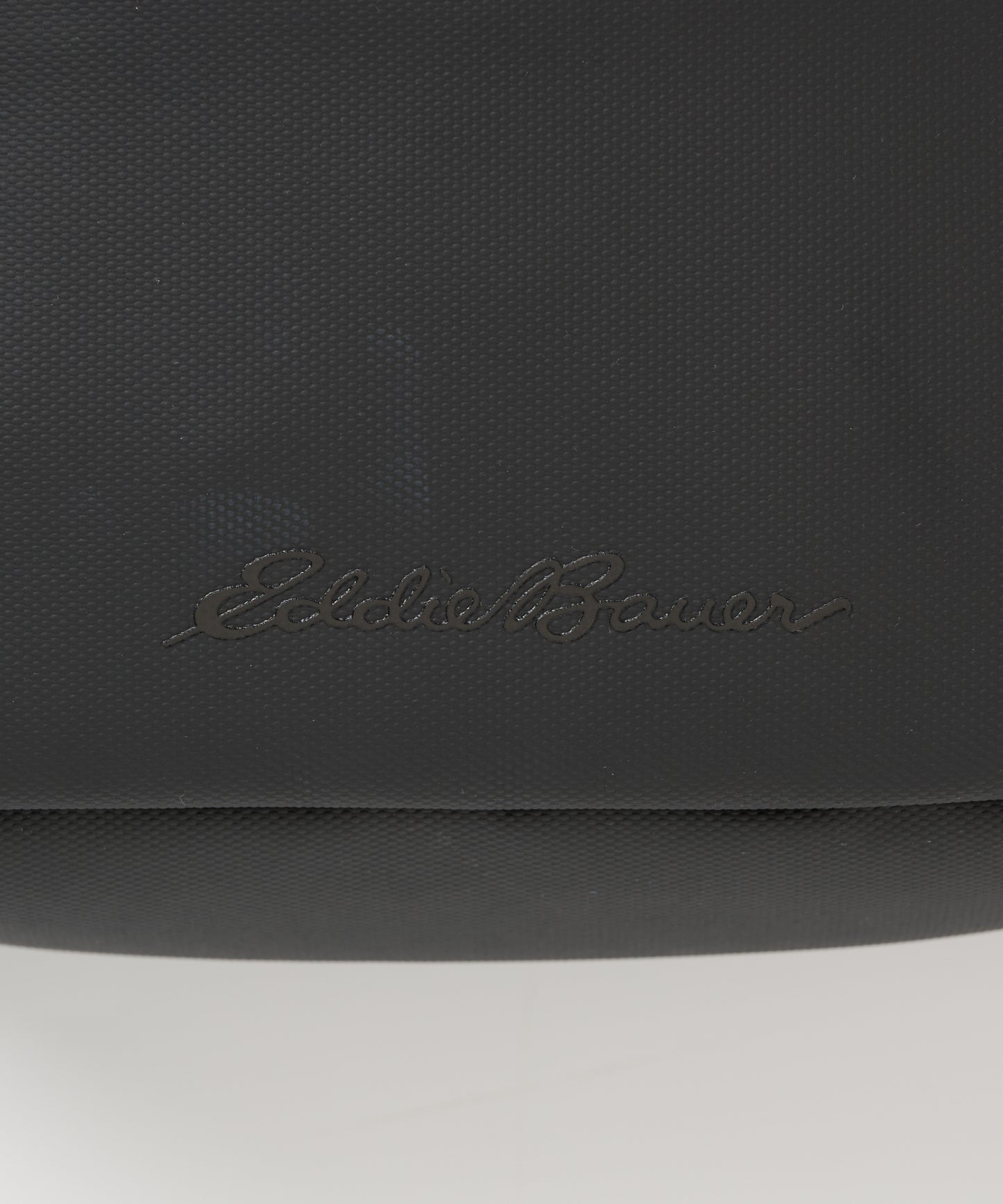【予約】TPU コンビネーション ショルダーバッグ/TPU combination shoulder bag