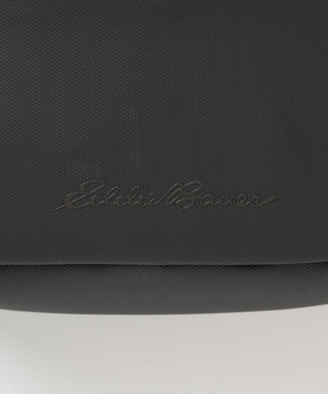【予約】TPU コンビネーション ショルダーバッグ/TPU combination shoulder bag