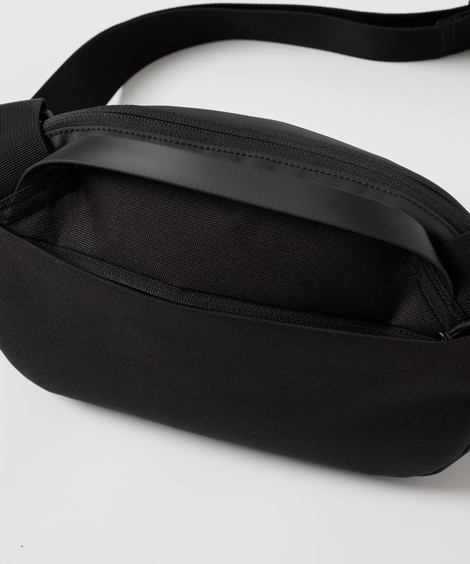 【予約】TPU コンビネーション ショルダーバッグ/TPU combination shoulder bag
